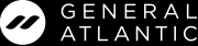 General Atlantic scores over 2x on $66M part exit from IndusInd Bank