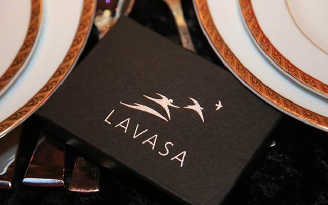 Lavasa again misses date with IPO