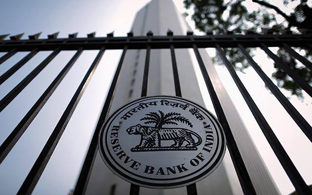RBI doubles short-term loan cap for MFIs