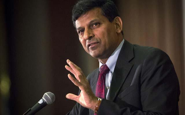 RBI approval mandatory for buying over 5% stake in private banks