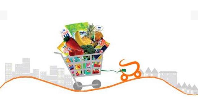 Grocery e-tailer Satvacart gets $1.8M in angel funding