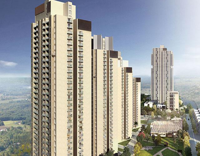 IFC to invest $25M in affordable housing arm of Tata