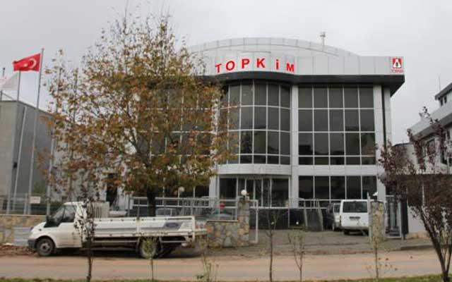 SeQuent Scientific arm to buy Turkey’s Topkim for $7.2M