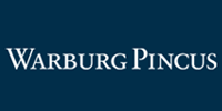 Warburg Pincus raises $12B for new global fund