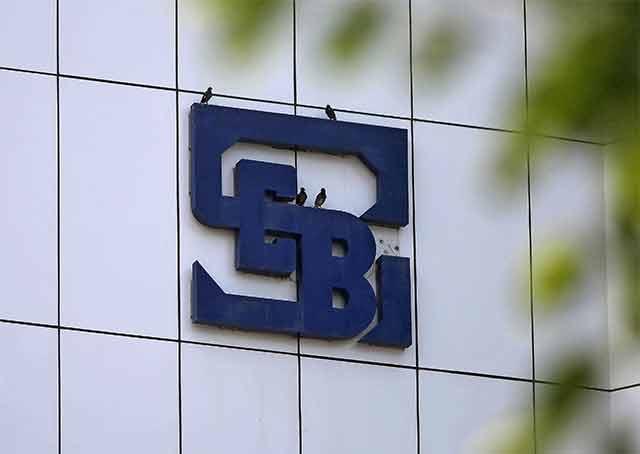 SEBI clears new listing norms for stock exchanges