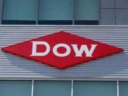 Dow Chemical, DuPont to merge in all-stock deal