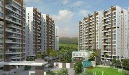 Altico Capital invests in Pune-based realty firm Guardian Developers