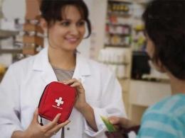 Dr Lal PathLabs IPO oversubscribed on day 2