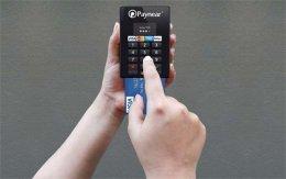 Mobile payment solutions startup Paynear raises $2.5M