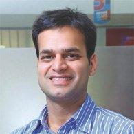 Tech, supply chain firms are M&A targets: Snapdeal's Rohit Bansal