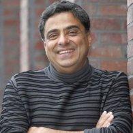 Ronnie Screwvala's Arré buys VC-backed video streaming venture Apalya