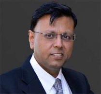 Zensar Technologies names Sandeep Kishore as CEO & MD