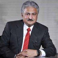 VLCC names former Airtel India CEO Sanjay Kapoor as director