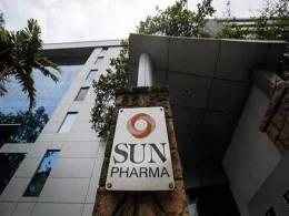 Sun Pharma shares fall over US FDA warning on Halol plant