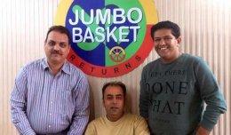 Chandigarh Angels Network invests in JumboBasket