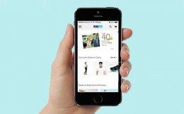 Paytm buys home services marketplace Near.in
