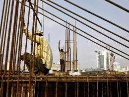 Real Estate Bill gets cabinet nod