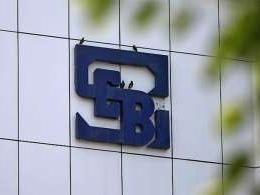 ​SEBI clears Paranjape Schemes, SSIPL Retail IPO plans