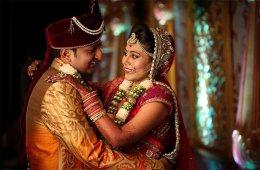 Weddingz.in raises over $1M from Google's Rajan Anandan, others