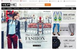 Fashion e-tailer Yepme.com to follow omni-channel strategy