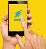 Reward points startup PlanetGogo gets seed funding from HT Media, NBM