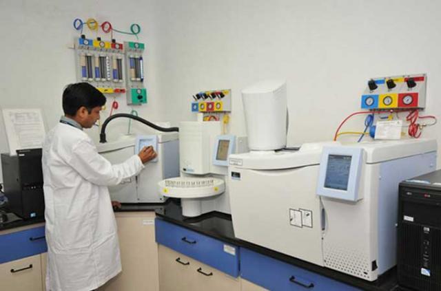 Alkem Labs IPO oversubscribed more than 43 times