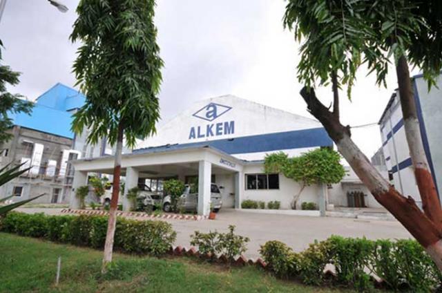 Alkem Labs IPO fully subscribed on day 2
