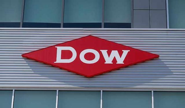 Dow Chemical, DuPont to merge in all-stock deal