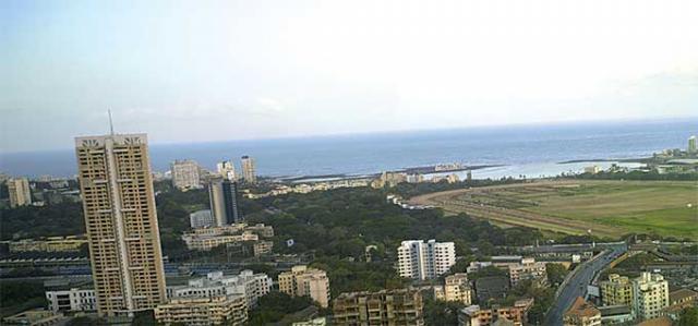 Godrej sells 300 units at Mumbai project within a week