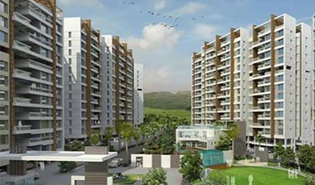 Altico Capital invests in Pune-based realty firm Guardian Developers
