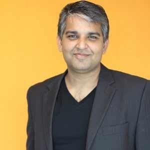 Times Internet appoints Gulshan Verma as chief revenue officer