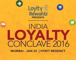 VCCircle to hold India Loyalty Conclave on Jan 22 in Mumbai; book seats today