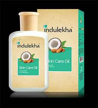 HUL buys Indulekha, Vayodha brands for $49.8M