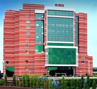 Kerala hospital group KIMS plans IPO