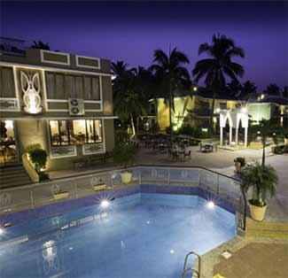 Mahindra Holidays picks 51% stake in Swedish spa hotel Visionsbolaget