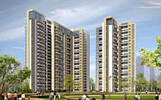 Motilal Oswal Real Estate backs Kolte Patil’s Pune project