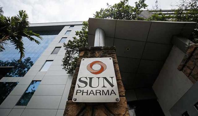 Sun Pharma to sell one US plant to Nostrum