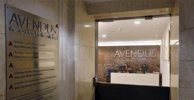 KKR to buy 70% stake in investment bank Avendus