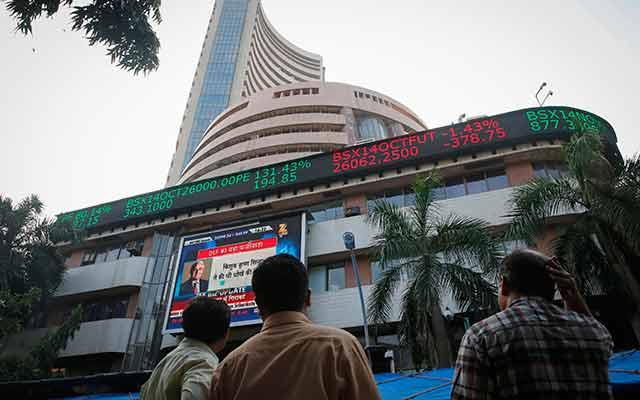 Indian economy week ahead: GST to decide the course for markets