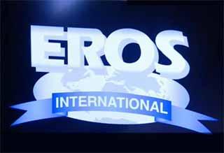 Eros woes mount as investors file class action suit in US