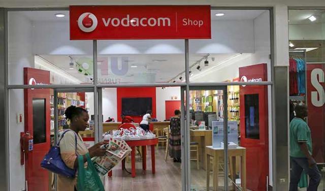 Tata Comm concludes deal to sell Neotel fixed line business to Vodacom