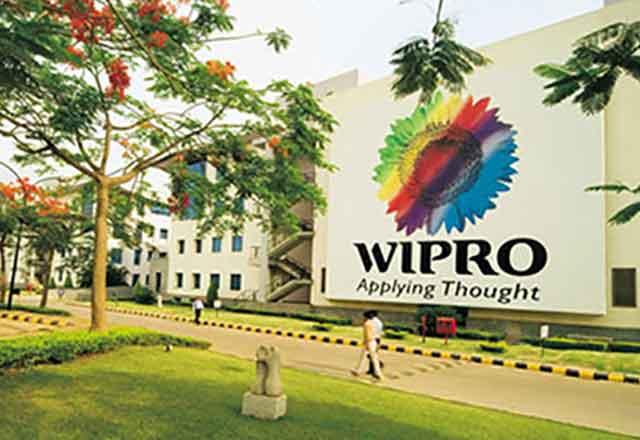 Wipro to acquire US firm Viteos for $130M