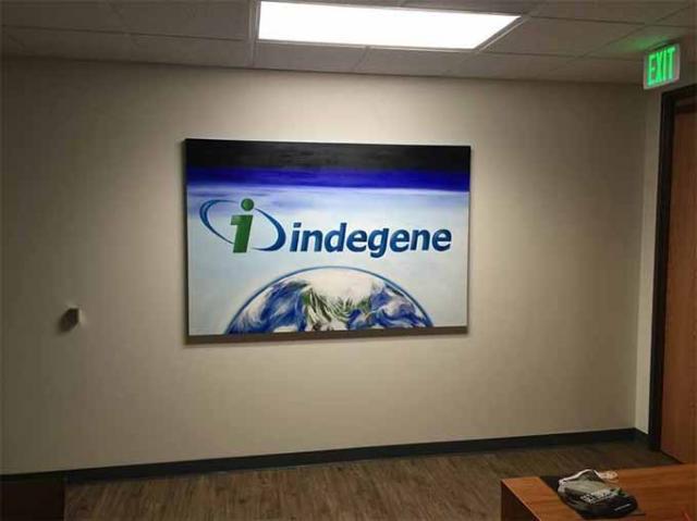 Indegene acquires US-based health analytics platform