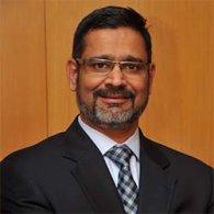 New CEO has his task cut out as Wipro just about meets Q3 growth estimates