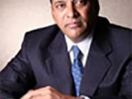 Bharti Airtel's Akhil Gupta buys 5% in Reliance Group's commodity bourse