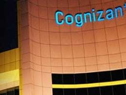 Cognizant buys KBACE to boost digital services business