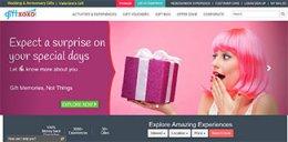 Online gifting portal Giftxoxo acquires Actizone