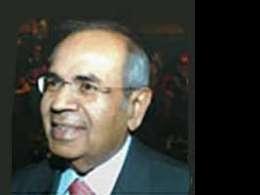 Hinduja Group eyes distressed infrastructure assets