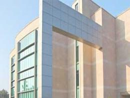 HDFC Property Fund exits Embassy project, Xander part-exits Supertech