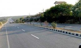 Cabinet clears hybrid annuity model for national highways